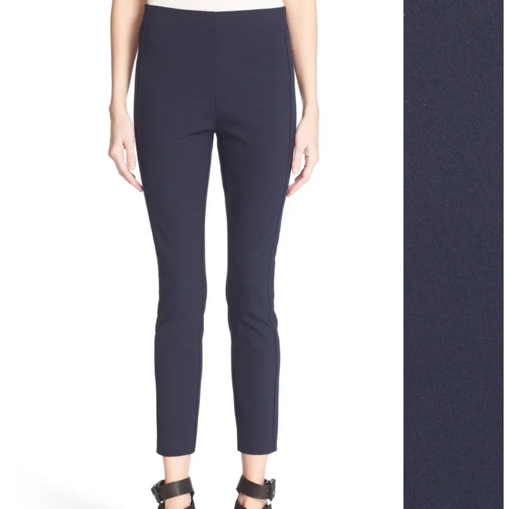 Rag & Bone Simone Pant Salute
